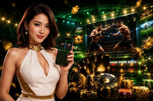 77bd apk