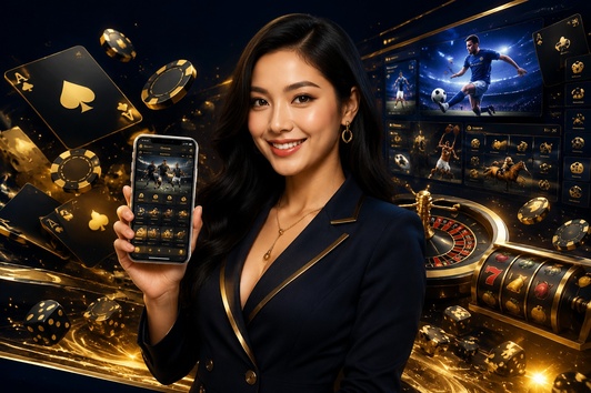 77bd apk