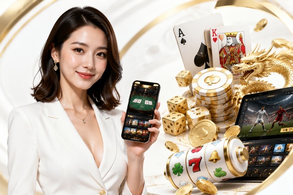 77bd apk