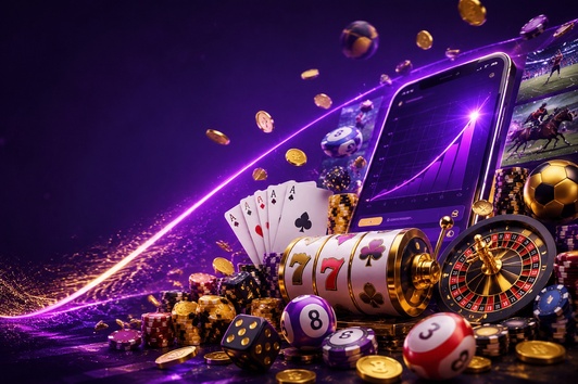 77bd apk