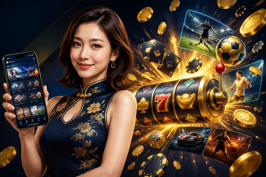 77bd apk