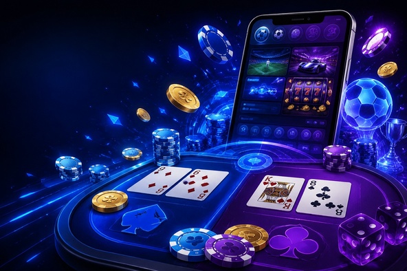 77bd apk