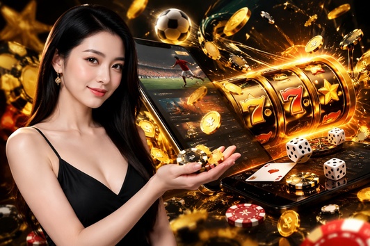 77bd apk