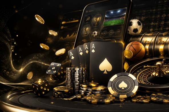 77bd apk