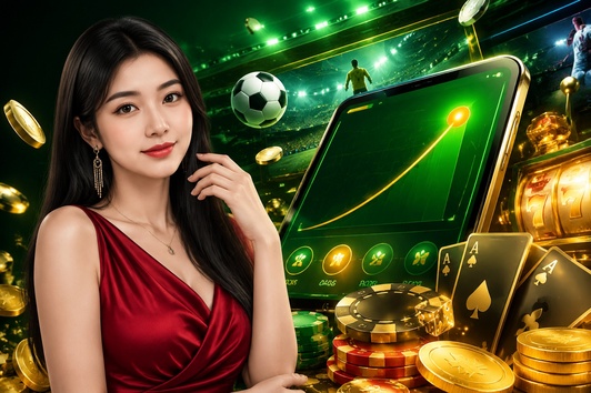 77bd apk