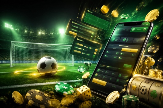 77bd apk