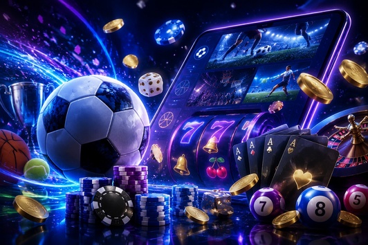 77bd apk