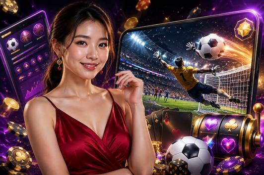 77bd apk