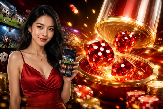 77bd apk