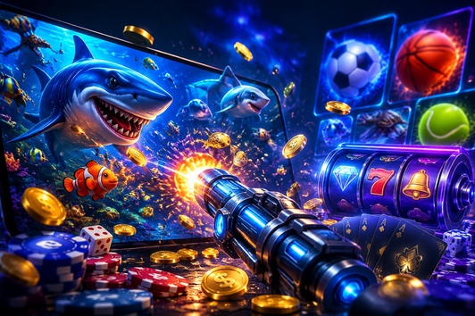 77bd apk