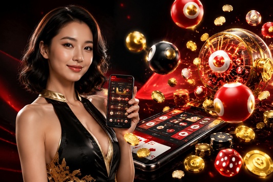 77bd apk