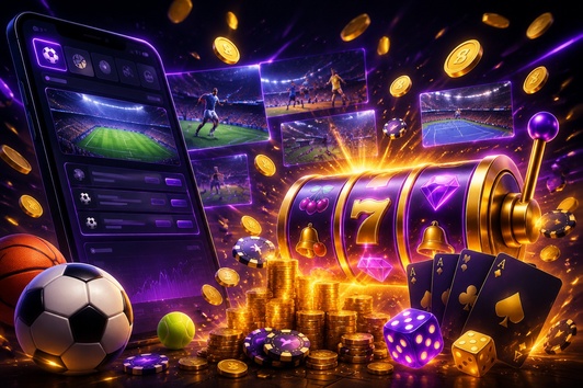 77bd apk