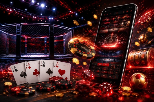 77bd apk
