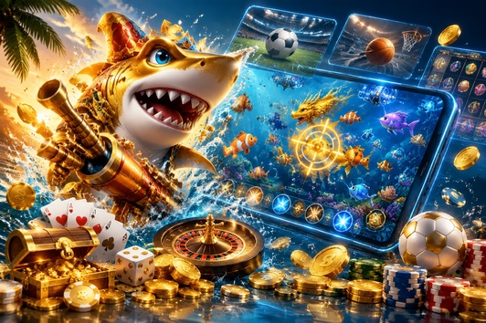 77bd apk