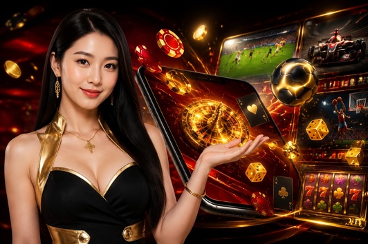 77bd apk