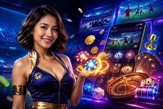 77bd apk