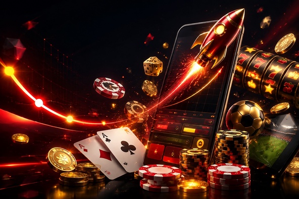 77bd apk
