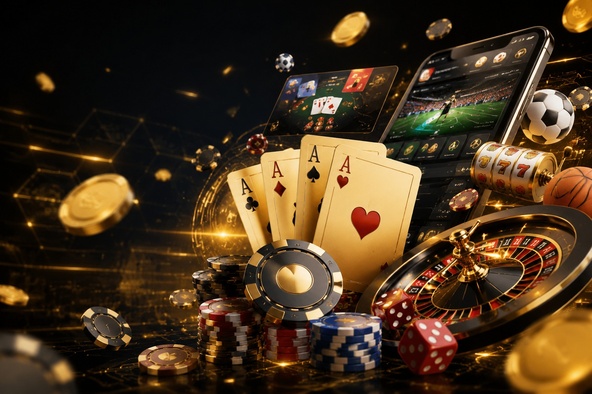 77bd apk