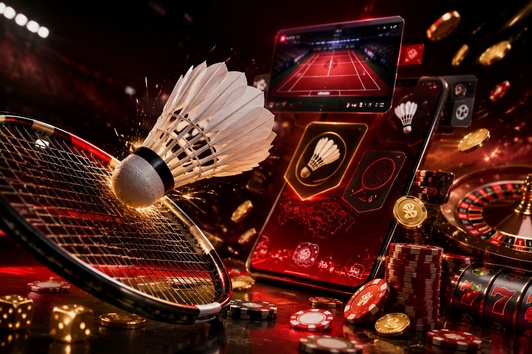 77bd apk