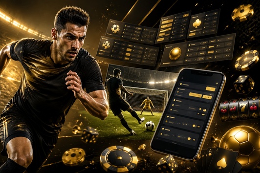 77bd apk
