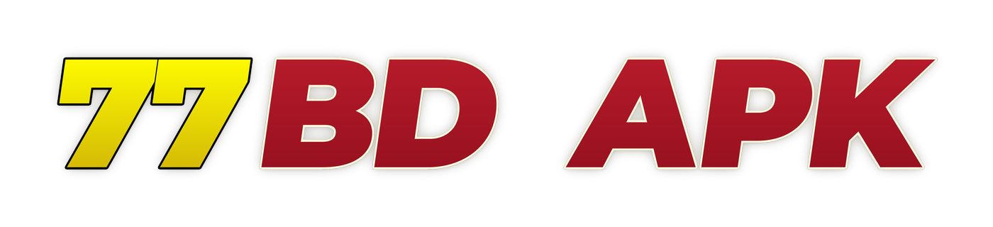 77bd apk